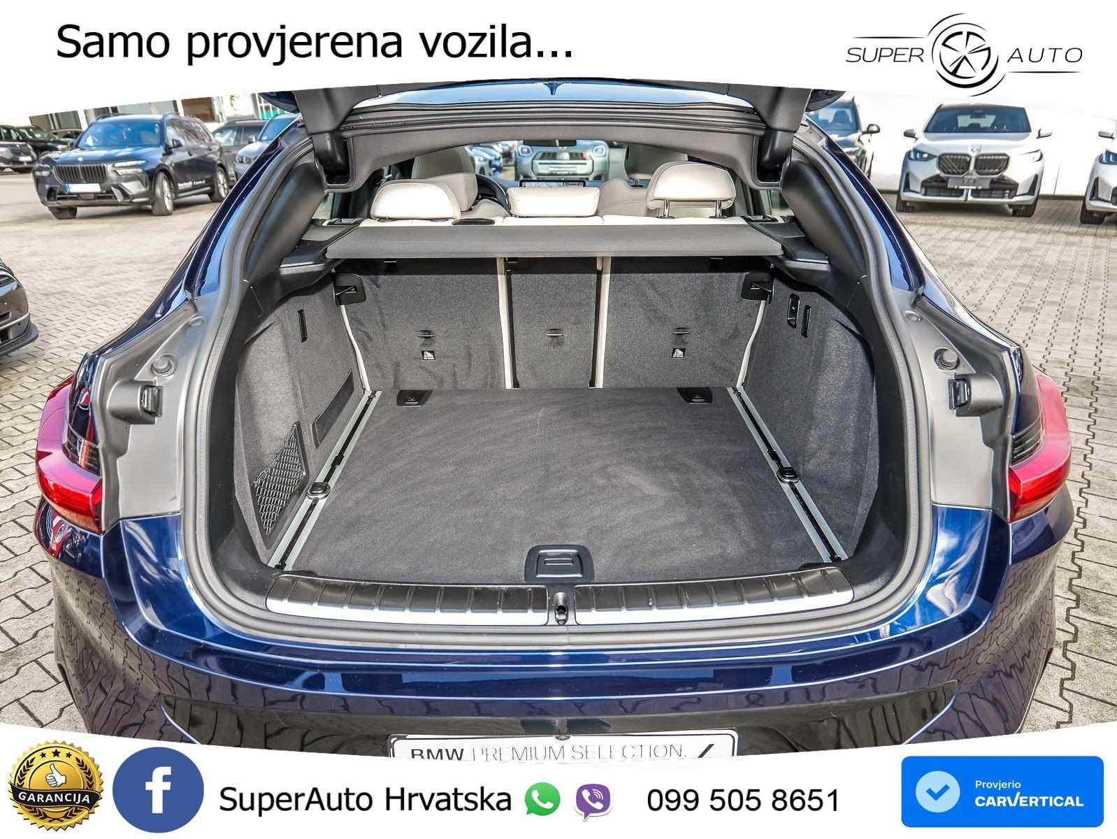 BMW X4 M40d (340 KS) xDrive Steptronic M Sport ACC+HEAD+GR SJED+360+PANO