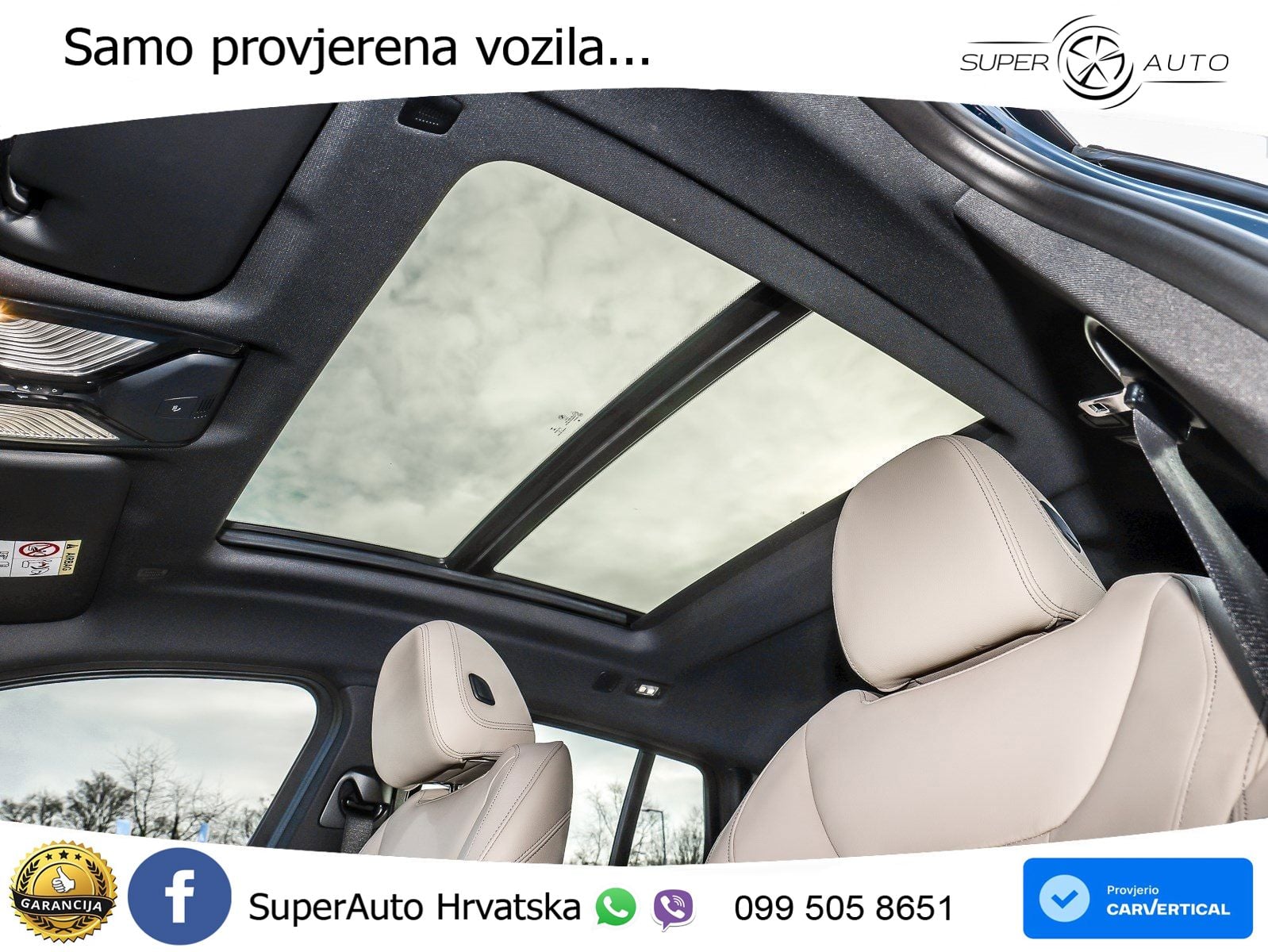 BMW X4 M40d (340 KS) xDrive Steptronic M Sport ACC+HEAD+GR SJED+360+PANO