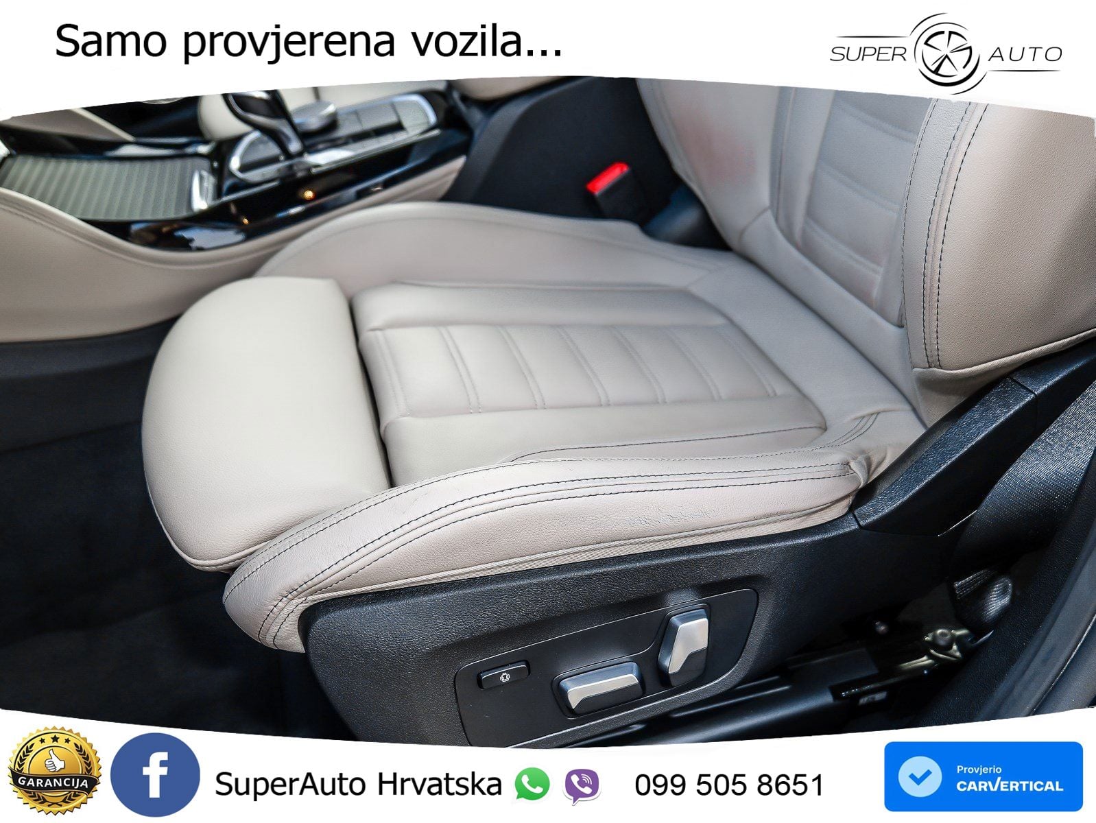 BMW X4 M40d (340 KS) xDrive Steptronic M Sport ACC+HEAD+GR SJED+360+PANO