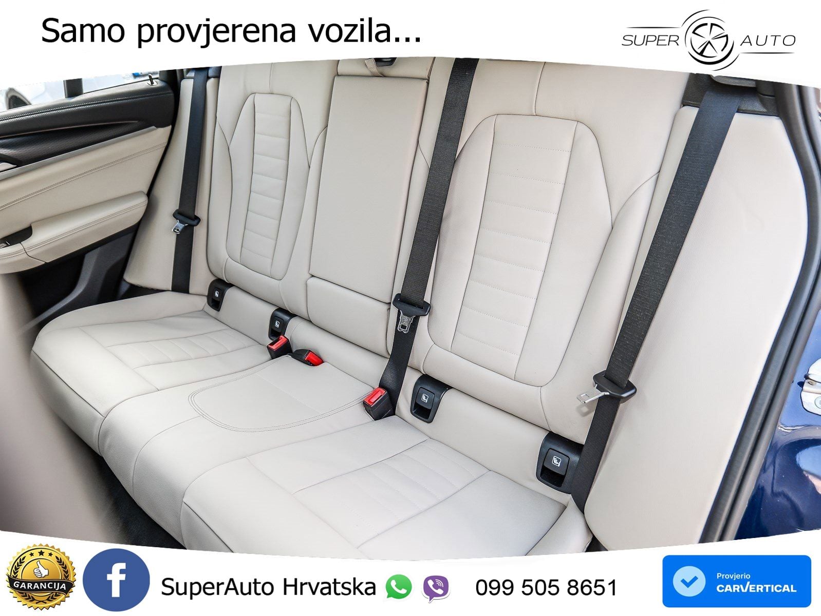 BMW X4 M40d (340 KS) xDrive Steptronic M Sport ACC+HEAD+GR SJED+360+PANO