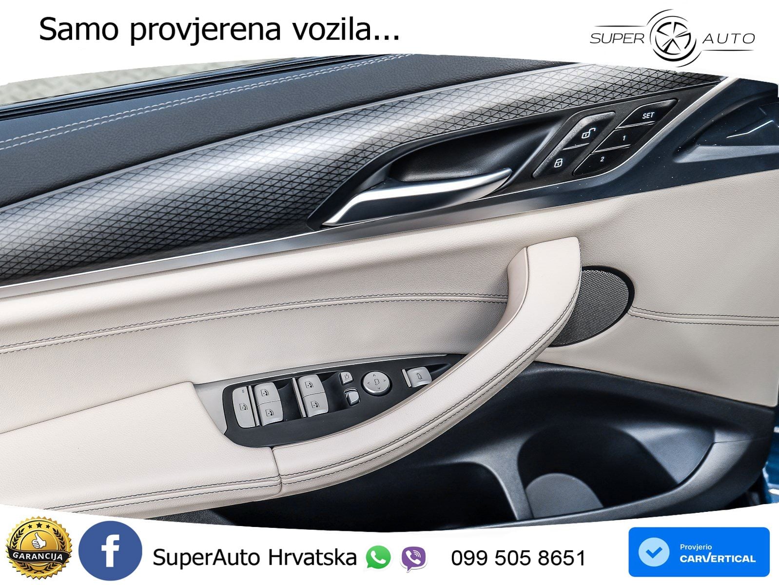 BMW X4 M40d (340 KS) xDrive Steptronic M Sport ACC+HEAD+GR SJED+360+PANO