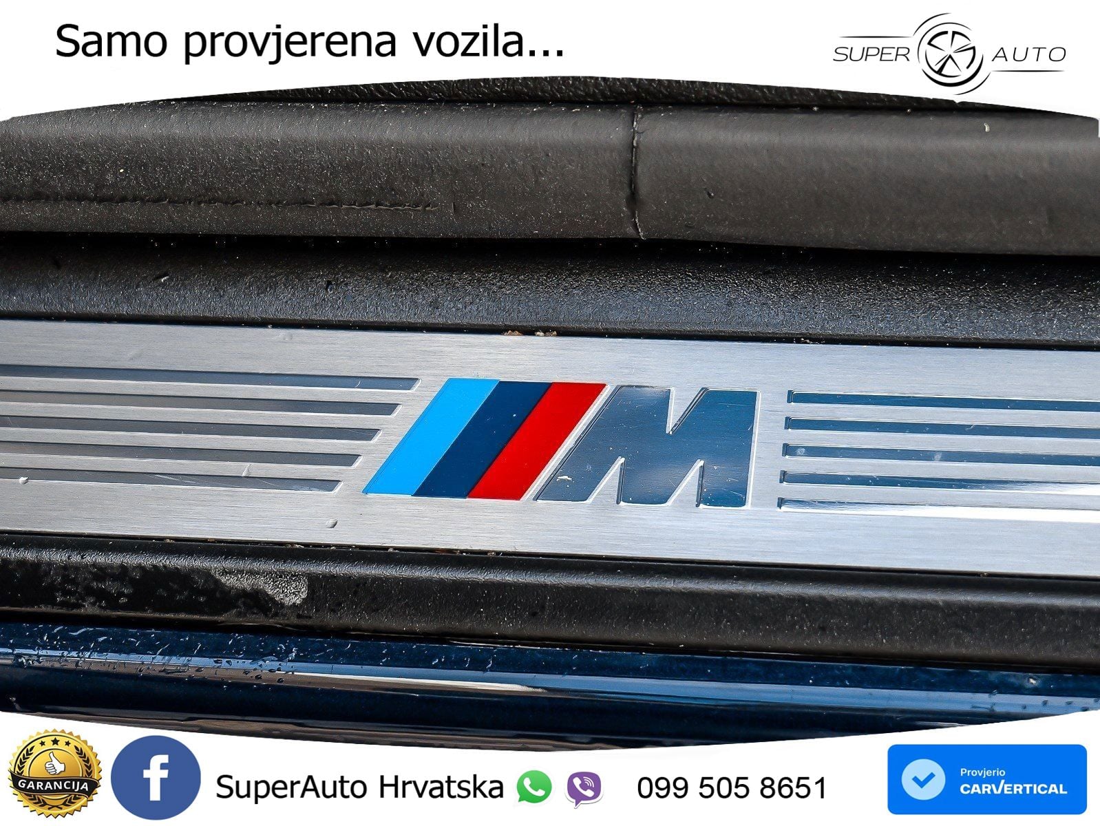 BMW X4 M40d (340 KS) xDrive Steptronic M Sport ACC+HEAD+GR SJED+360+PANO