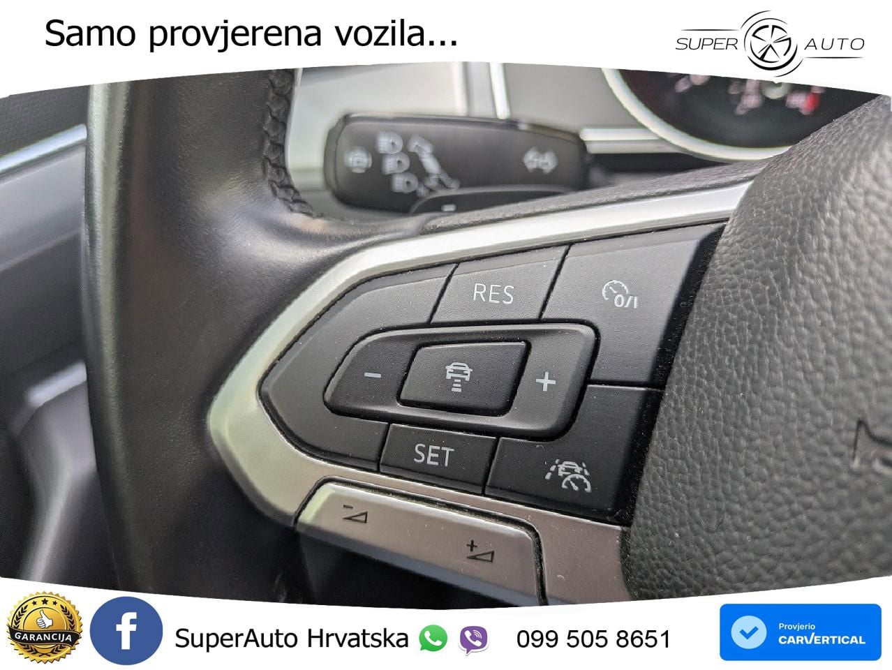 Volkswagen Passat Variant 2.0 TDI (190 KS) 4MOTION DSG LED+GR SJED+ACC