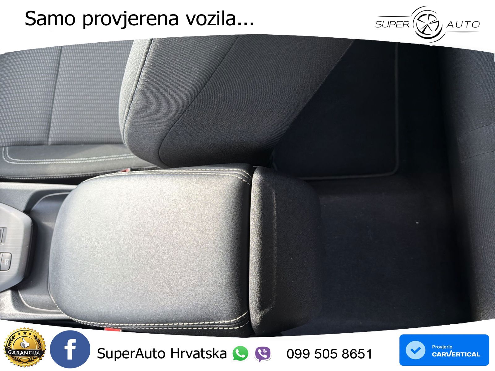 Nissan Qashqai 1.3 DIG-T (140 KS) LED+GR SJED+ACC