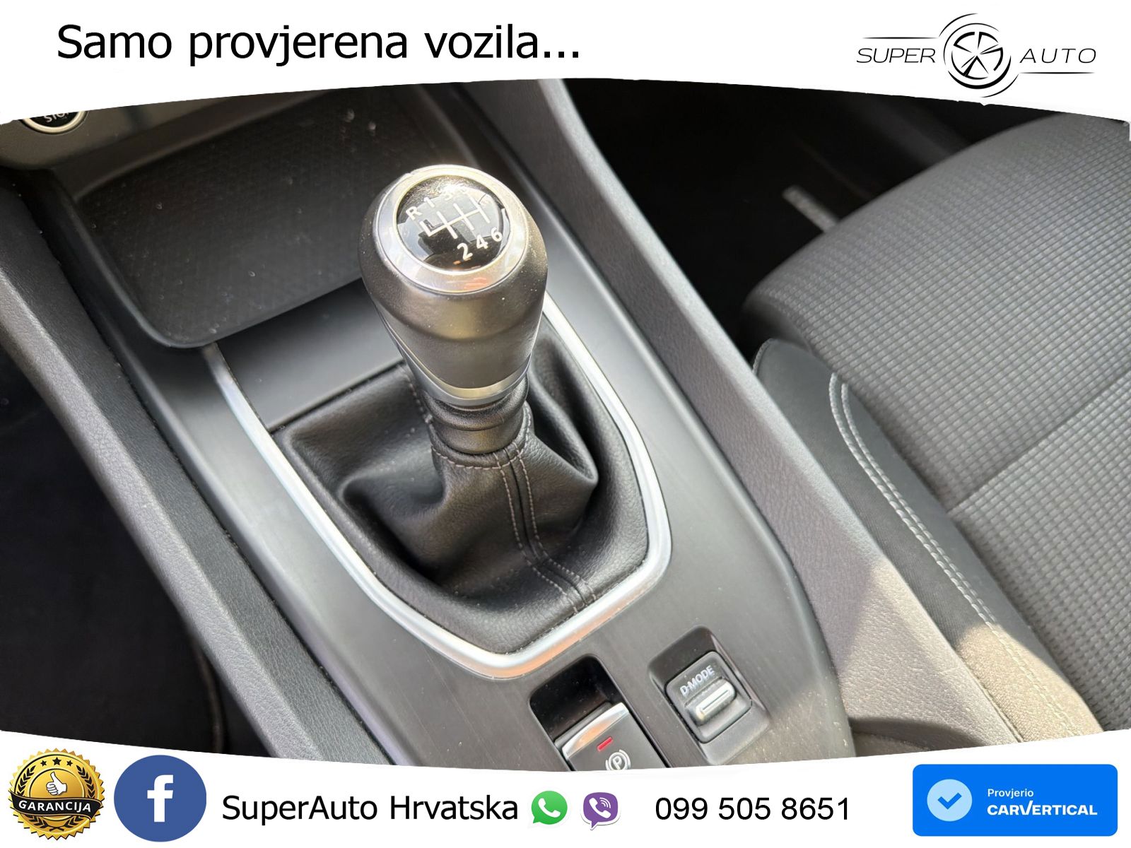 Nissan Qashqai 1.3 DIG-T (140 KS) LED+GR SJED+ACC