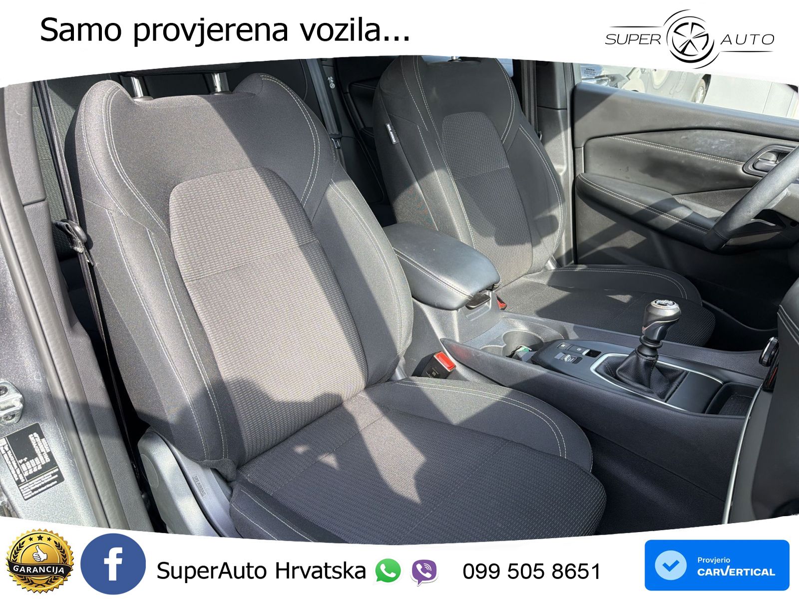 Nissan Qashqai 1.3 DIG-T (140 KS) LED+GR SJED+ACC
