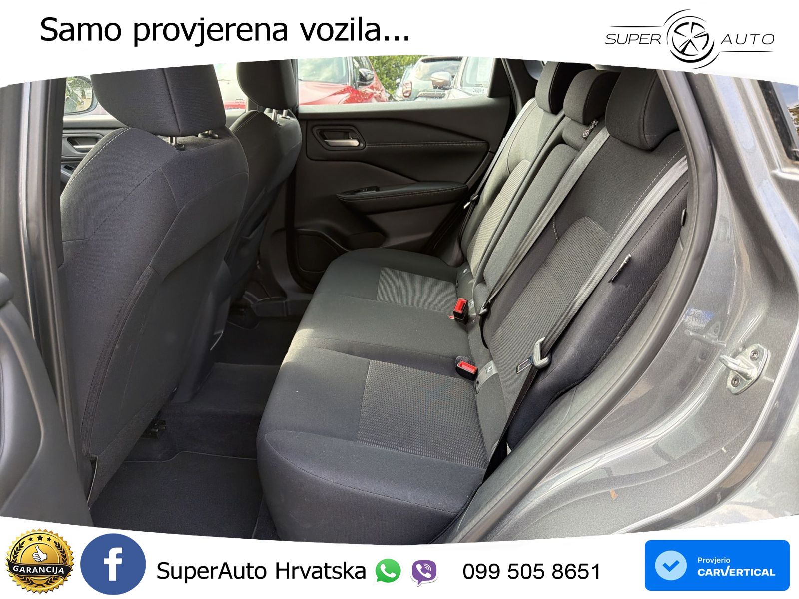 Nissan Qashqai 1.3 DIG-T (140 KS) LED+GR SJED+ACC