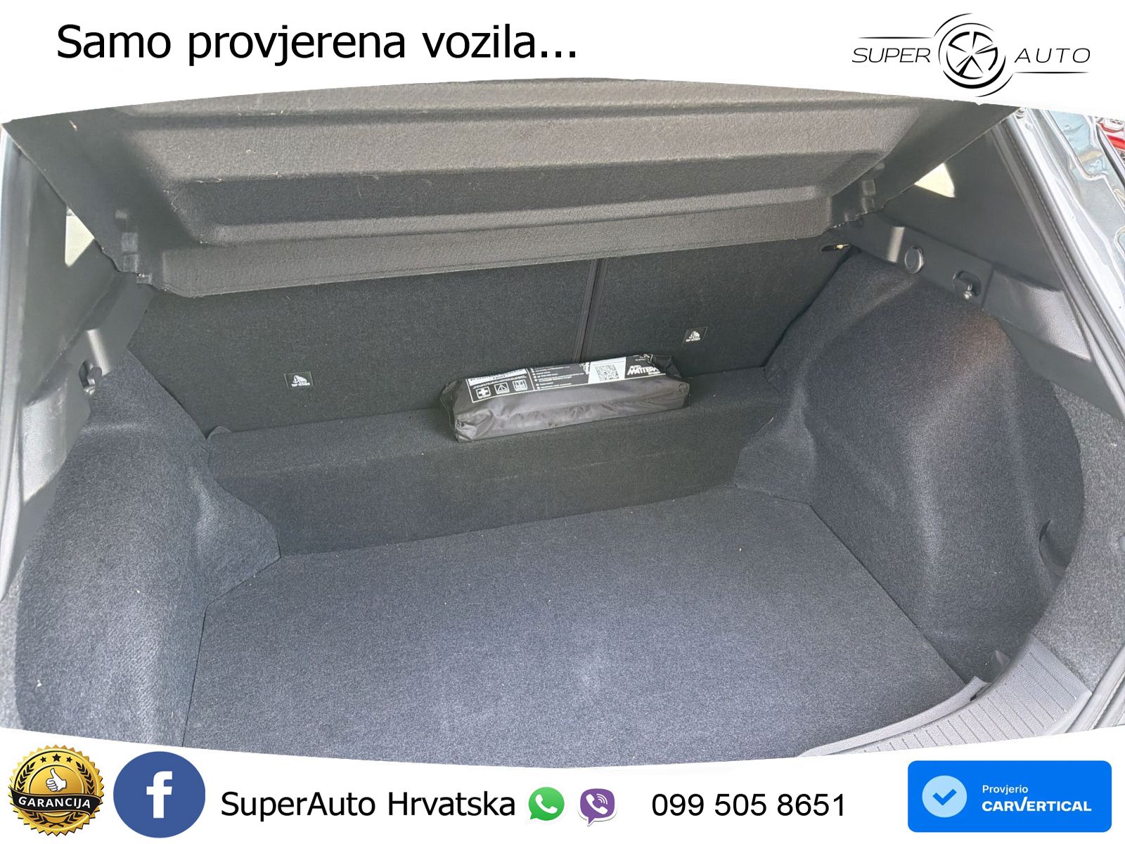 Nissan Qashqai 1.3 DIG-T (140 KS) LED+GR SJED+ACC