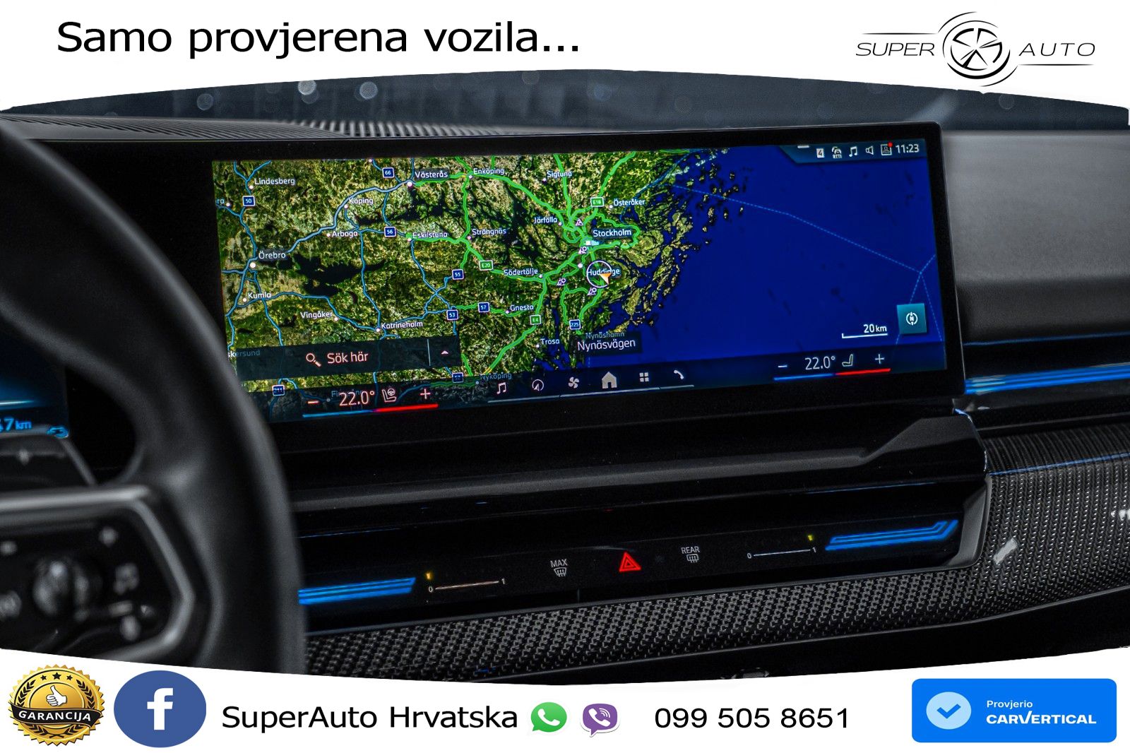BMW 530e (299 KS) Steptronic M Sport LED+GR SJED+ACC
