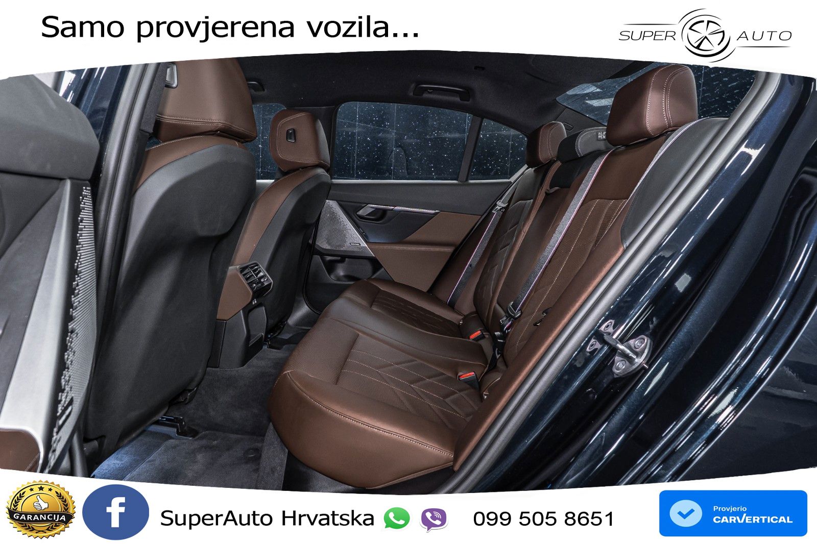 BMW 530e (299 KS) Steptronic M Sport LED+GR SJED+ACC