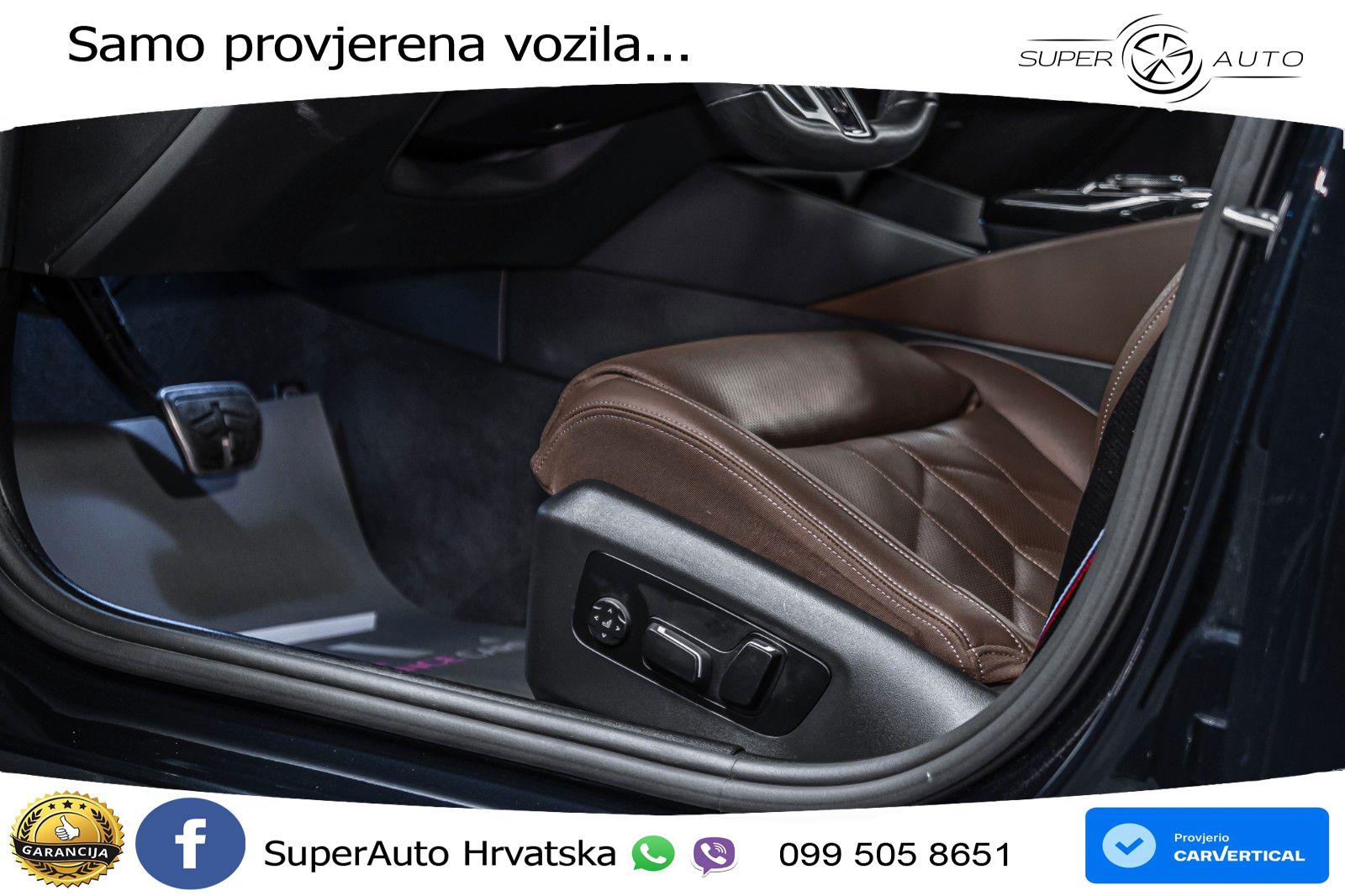 BMW 530e (299 KS) Steptronic M Sport LED+GR SJED+ACC