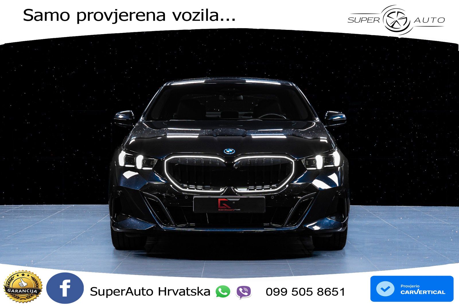 BMW 530e (299 KS) Steptronic M Sport LED+GR SJED+ACC