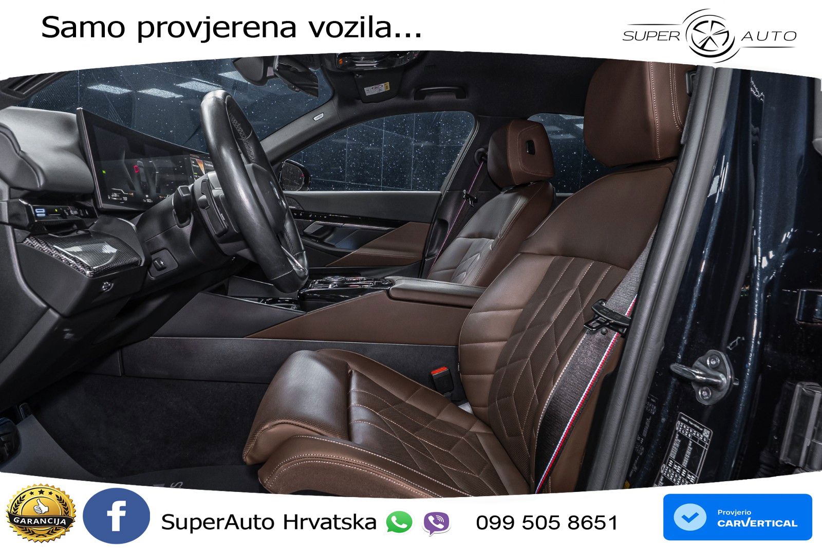 BMW 530e (299 KS) Steptronic M Sport LED+GR SJED+ACC