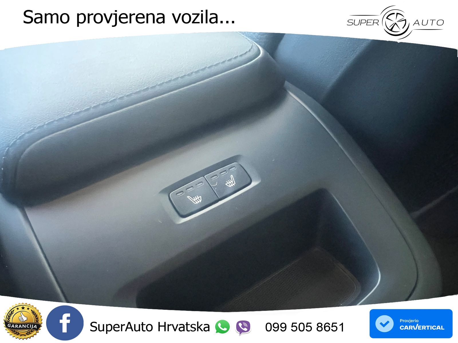 Volvo XC60 B4 Diesel AWD Geartronic LED+GR SJED+ACC