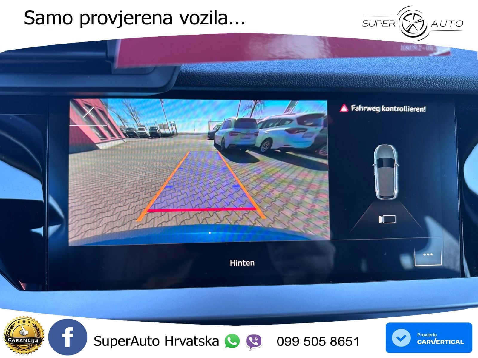 Audi A3 35 TFSI (150 KS) S tronic advanced