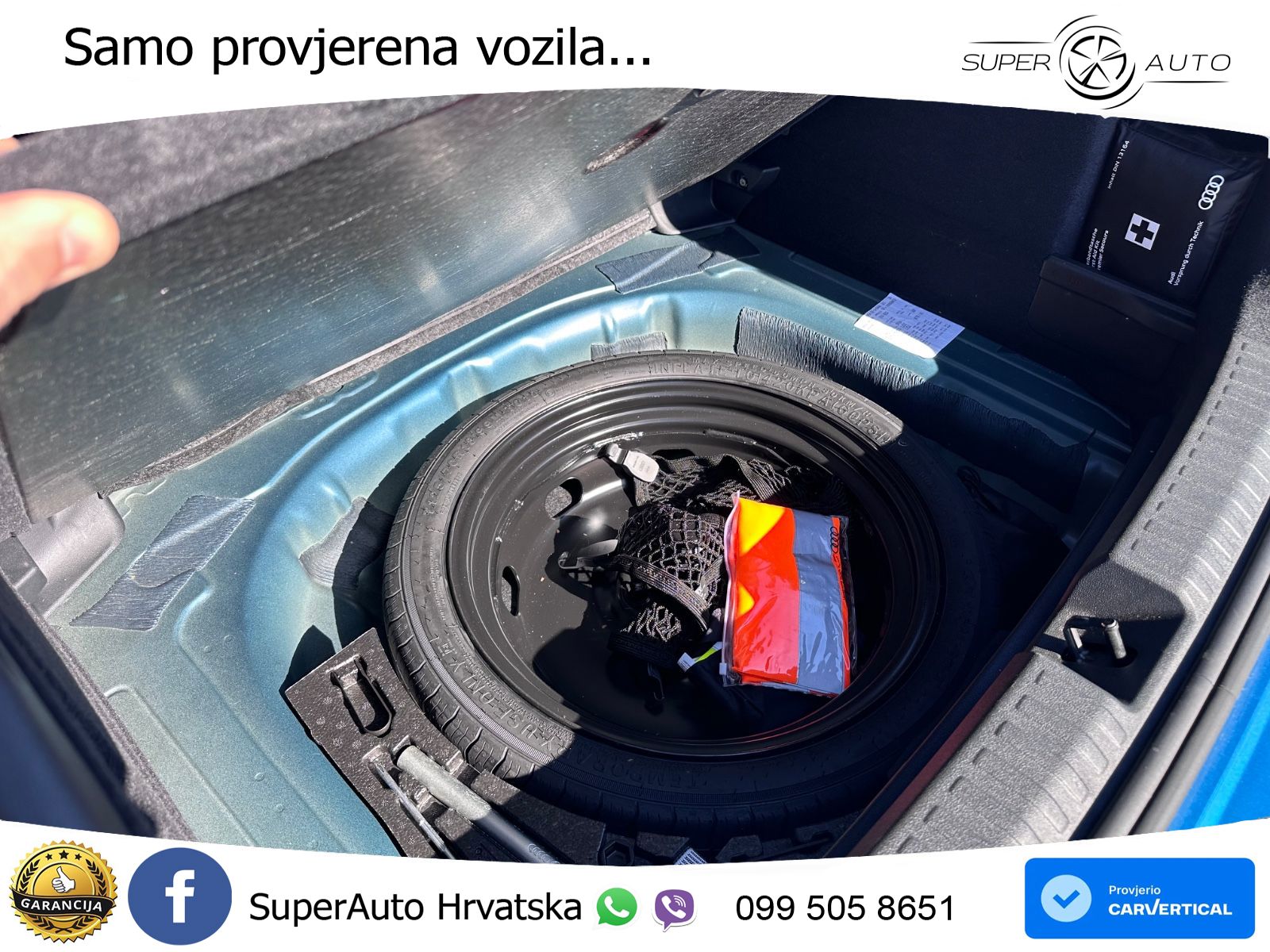 Audi A3 35 TFSI (150 KS) S tronic advanced