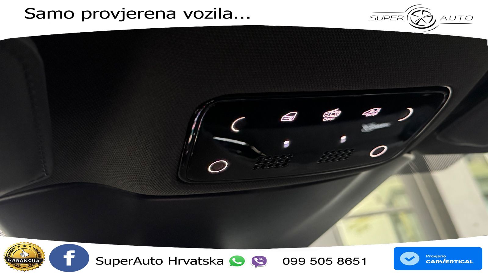 Ferrari Roma 3.9 V8 (620 KS) DCT