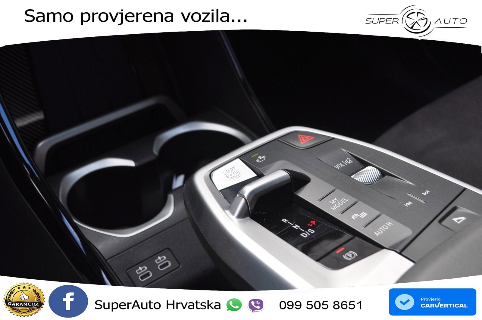 BMW X1 23i (218 KS) xDrive Steptronic M Sport LED+GR SJED+ACC