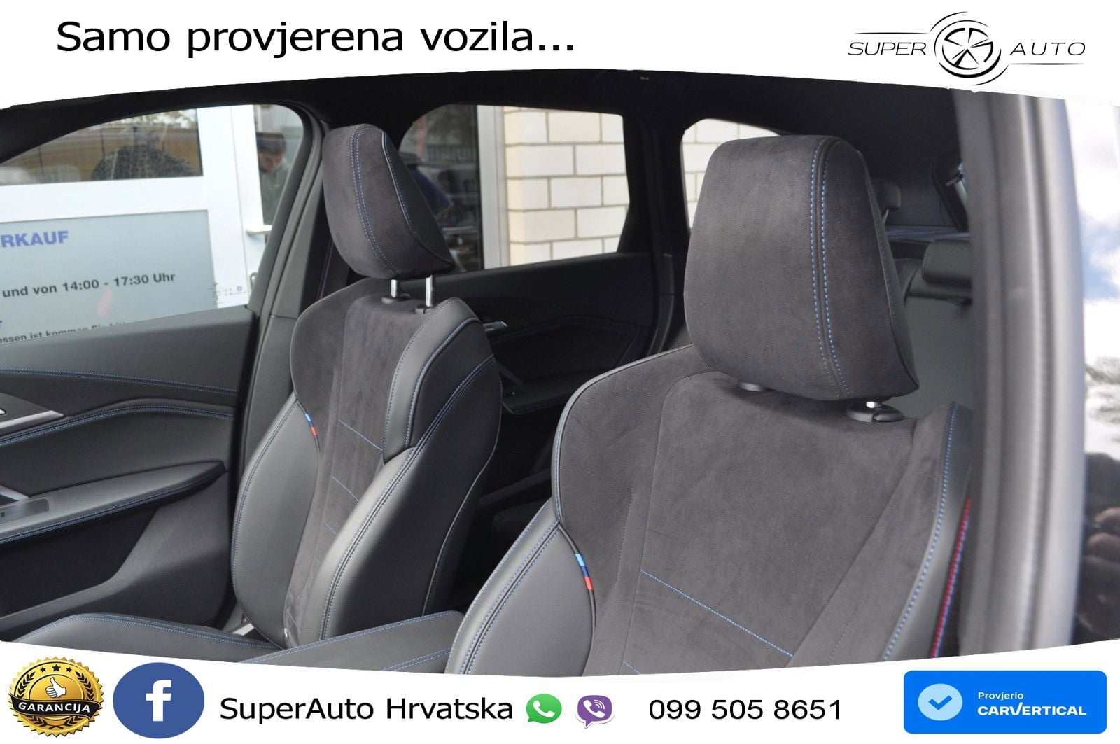 BMW X1 23i (218 KS) xDrive Steptronic M Sport LED+GR SJED+ACC