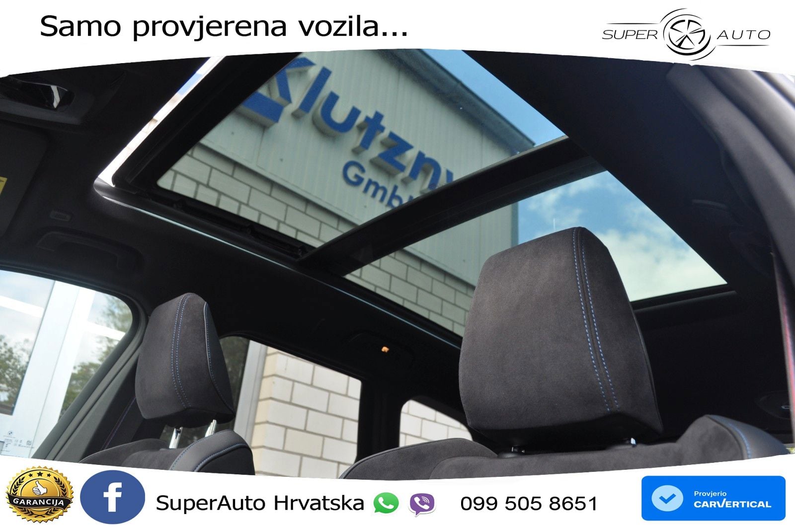 BMW X1 23i (218 KS) xDrive Steptronic M Sport LED+GR SJED+ACC