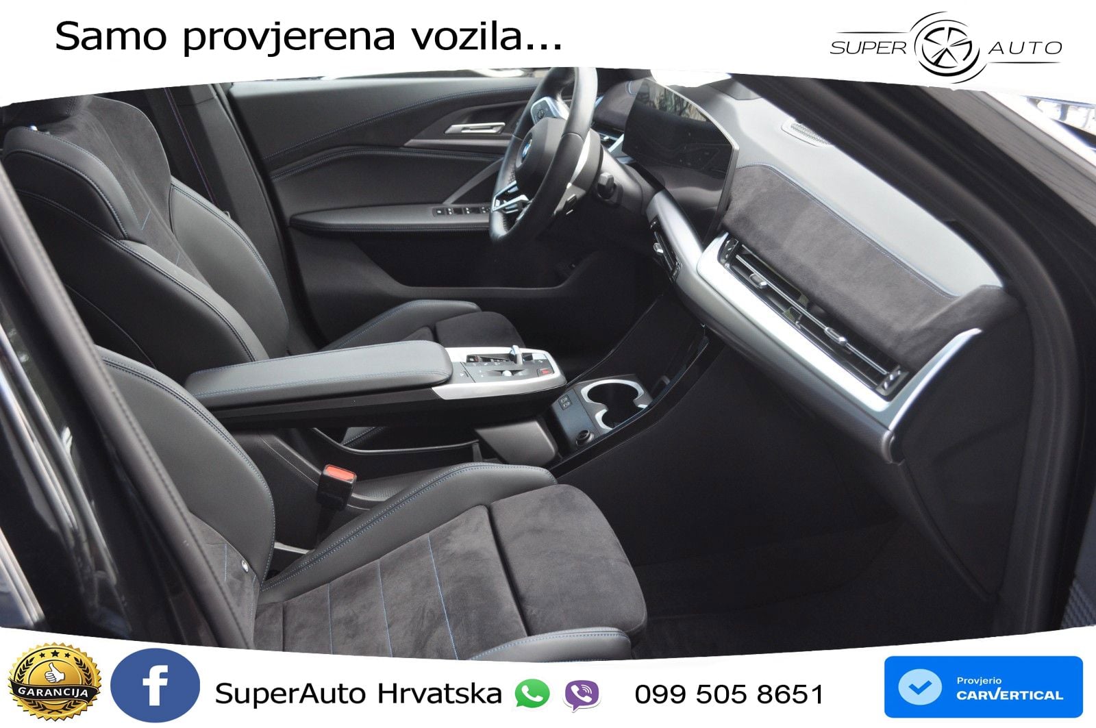 BMW X1 23i (218 KS) xDrive Steptronic M Sport LED+GR SJED+ACC