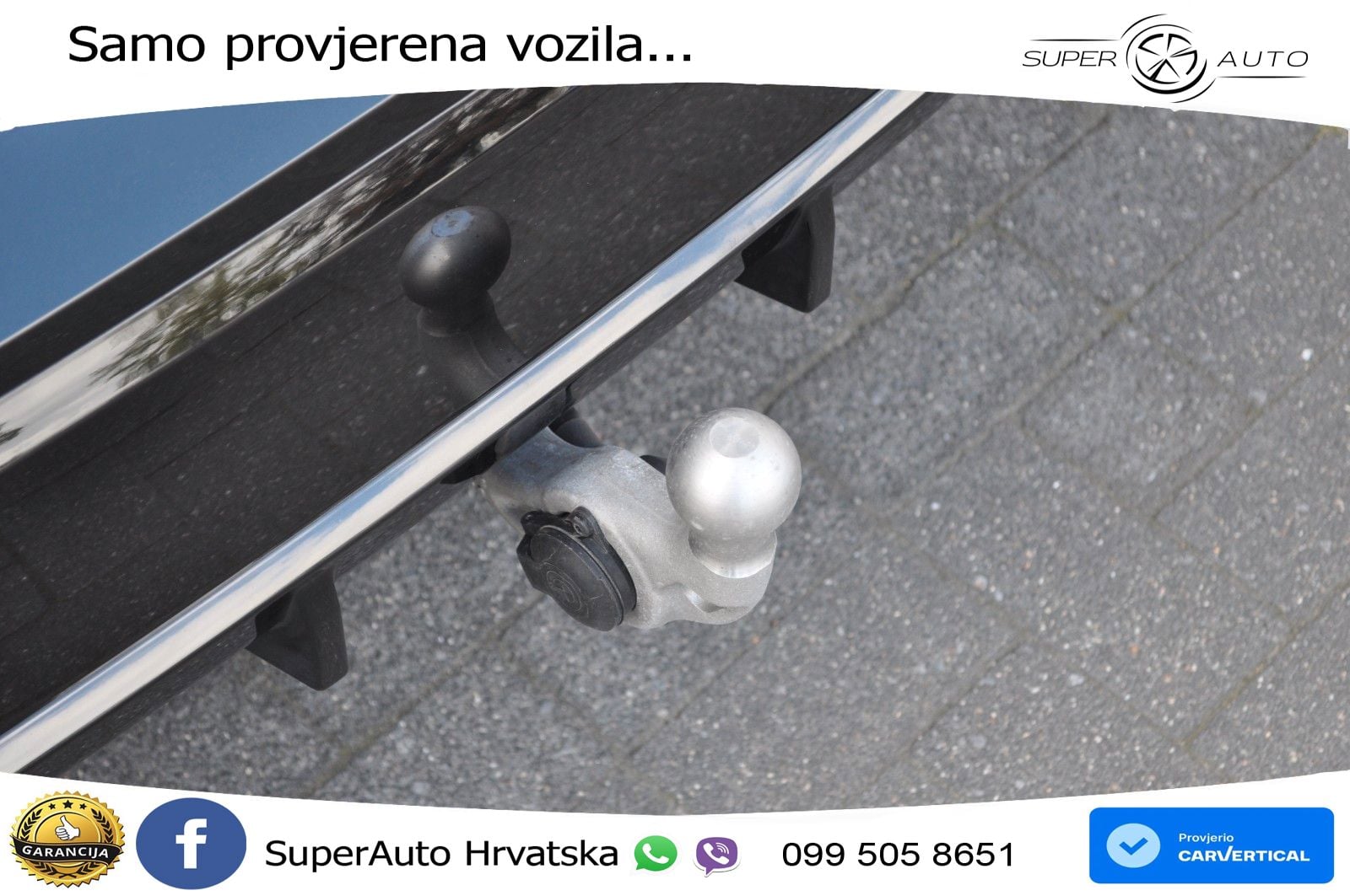 BMW X1 23i (218 KS) xDrive Steptronic M Sport LED+GR SJED+ACC