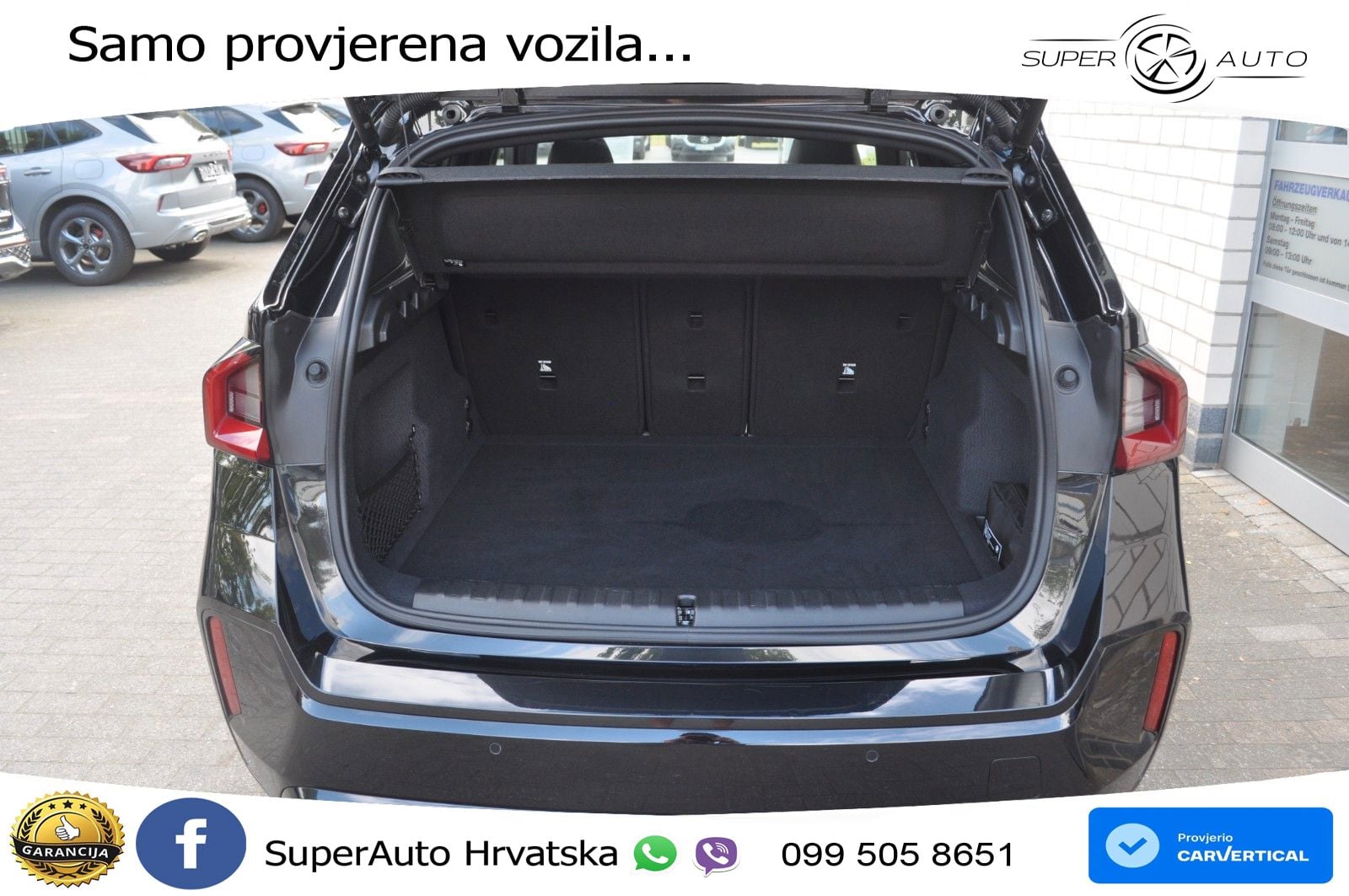 BMW X1 23i (218 KS) xDrive Steptronic M Sport LED+GR SJED+ACC
