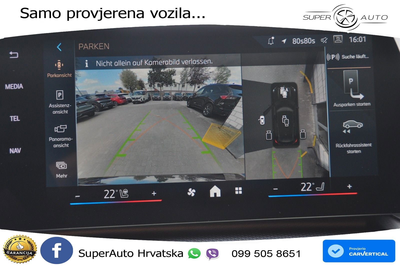 BMW X1 23i (218 KS) xDrive Steptronic M Sport LED+GR SJED+ACC