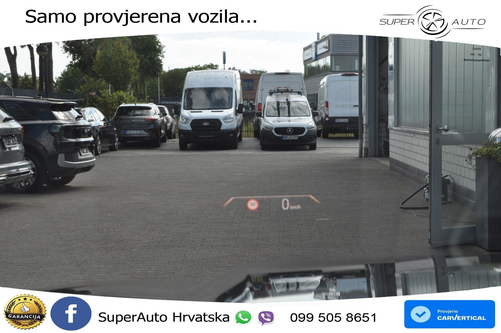 BMW X1 23i (218 KS) xDrive Steptronic M Sport LED+GR SJED+ACC