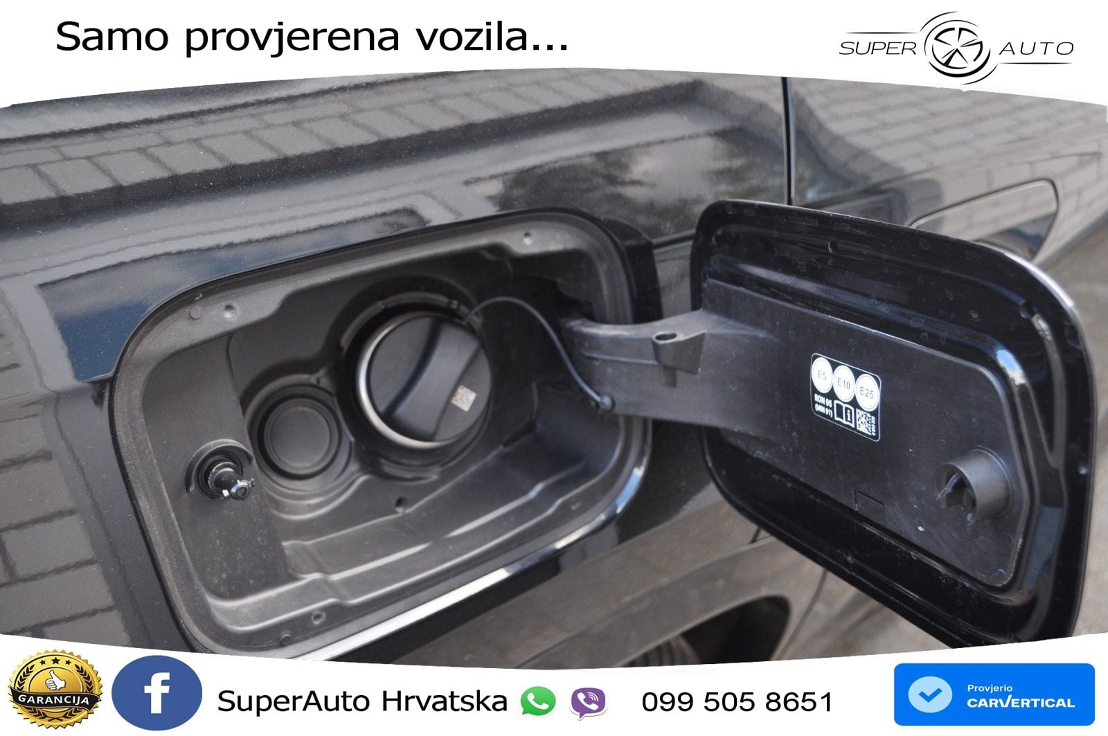 BMW X1 23i (218 KS) xDrive Steptronic M Sport LED+GR SJED+ACC