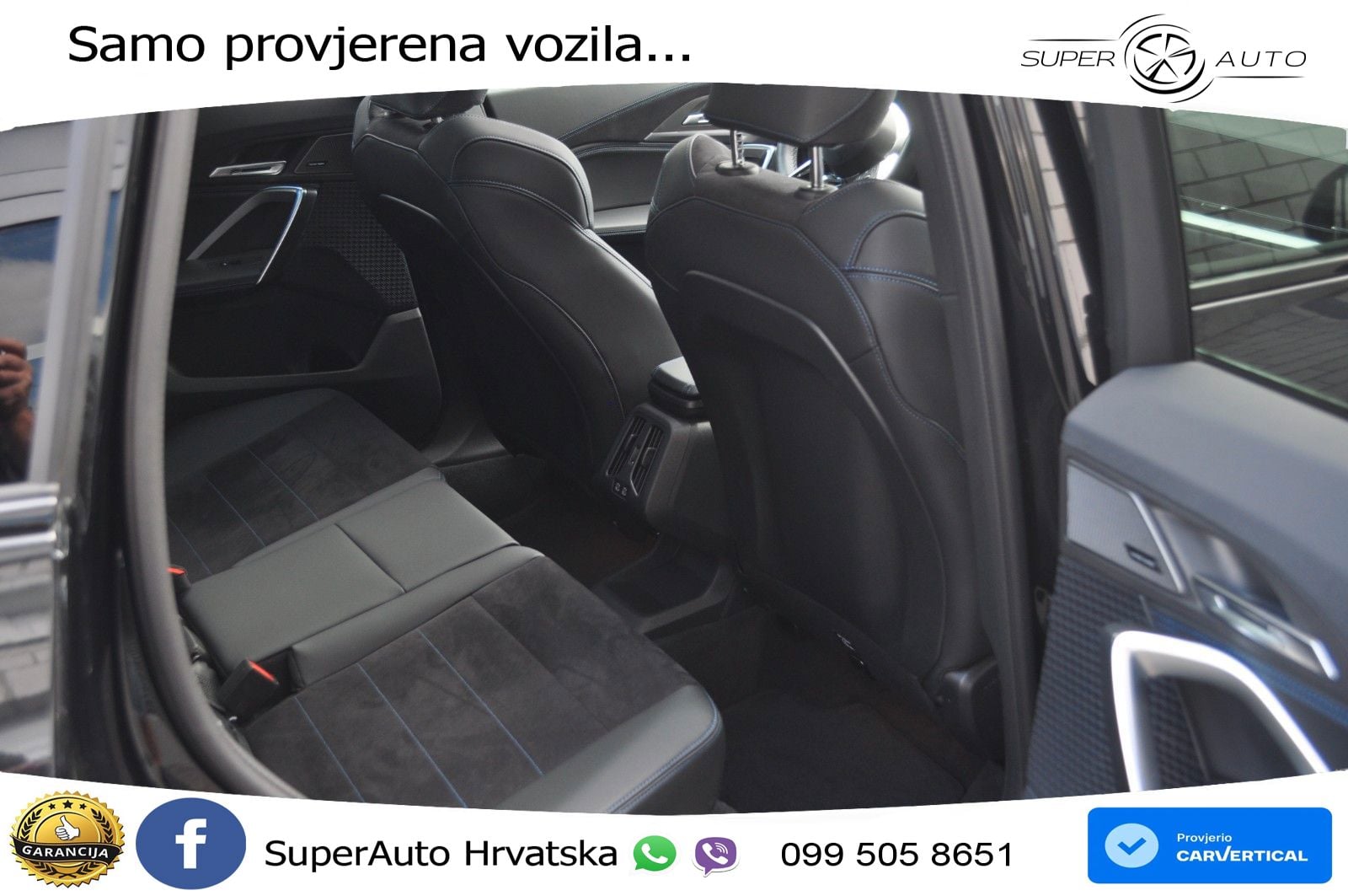 BMW X1 23i (218 KS) xDrive Steptronic M Sport LED+GR SJED+ACC