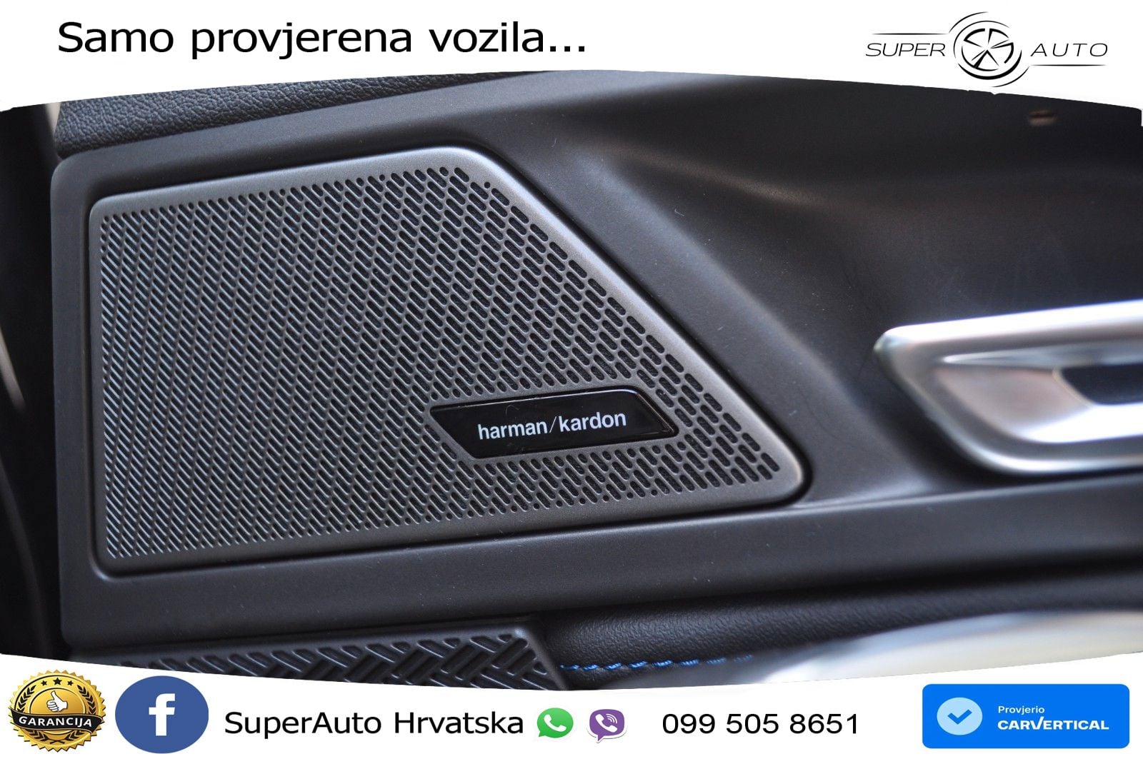 BMW X1 23i (218 KS) xDrive Steptronic M Sport LED+GR SJED+ACC