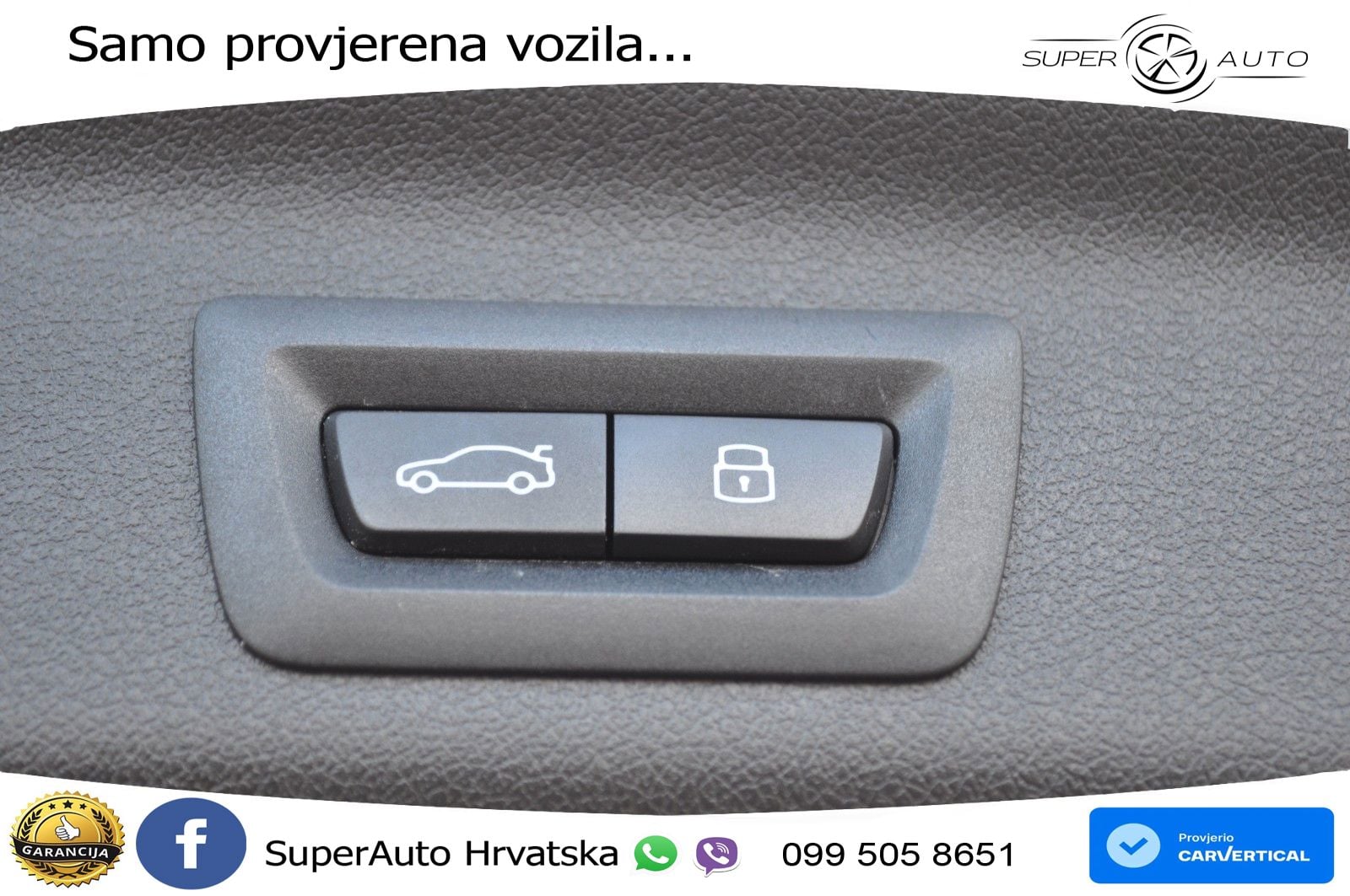BMW X1 23i (218 KS) xDrive Steptronic M Sport LED+GR SJED+ACC