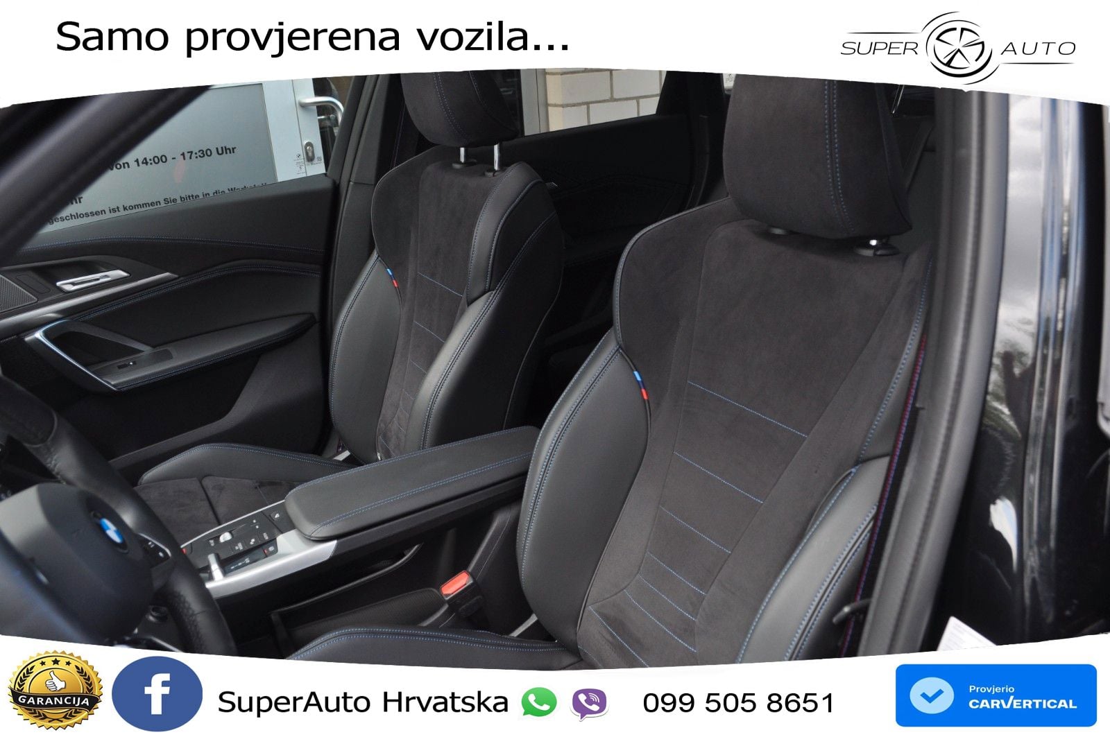 BMW X1 23i (218 KS) xDrive Steptronic M Sport LED+GR SJED+ACC