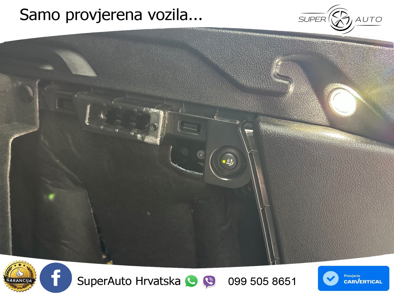 BMW X3 20d xDrive Steptronic M Sport