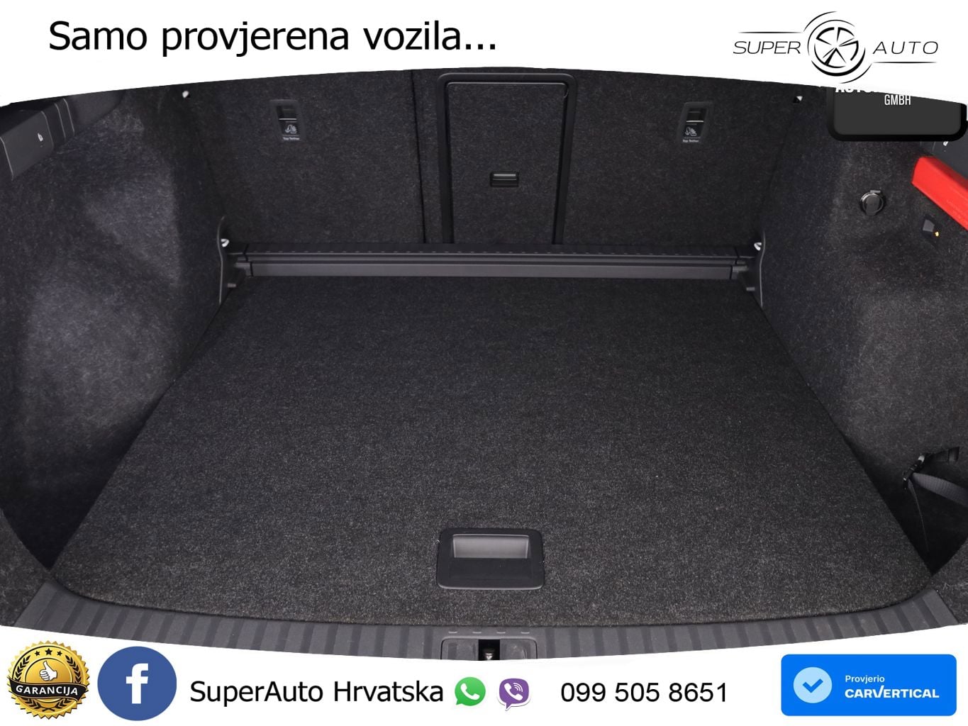 Škoda Enyaq iV 80x 82 kWh (265 KS) AWD SportLine LED+GR SJED+ACC