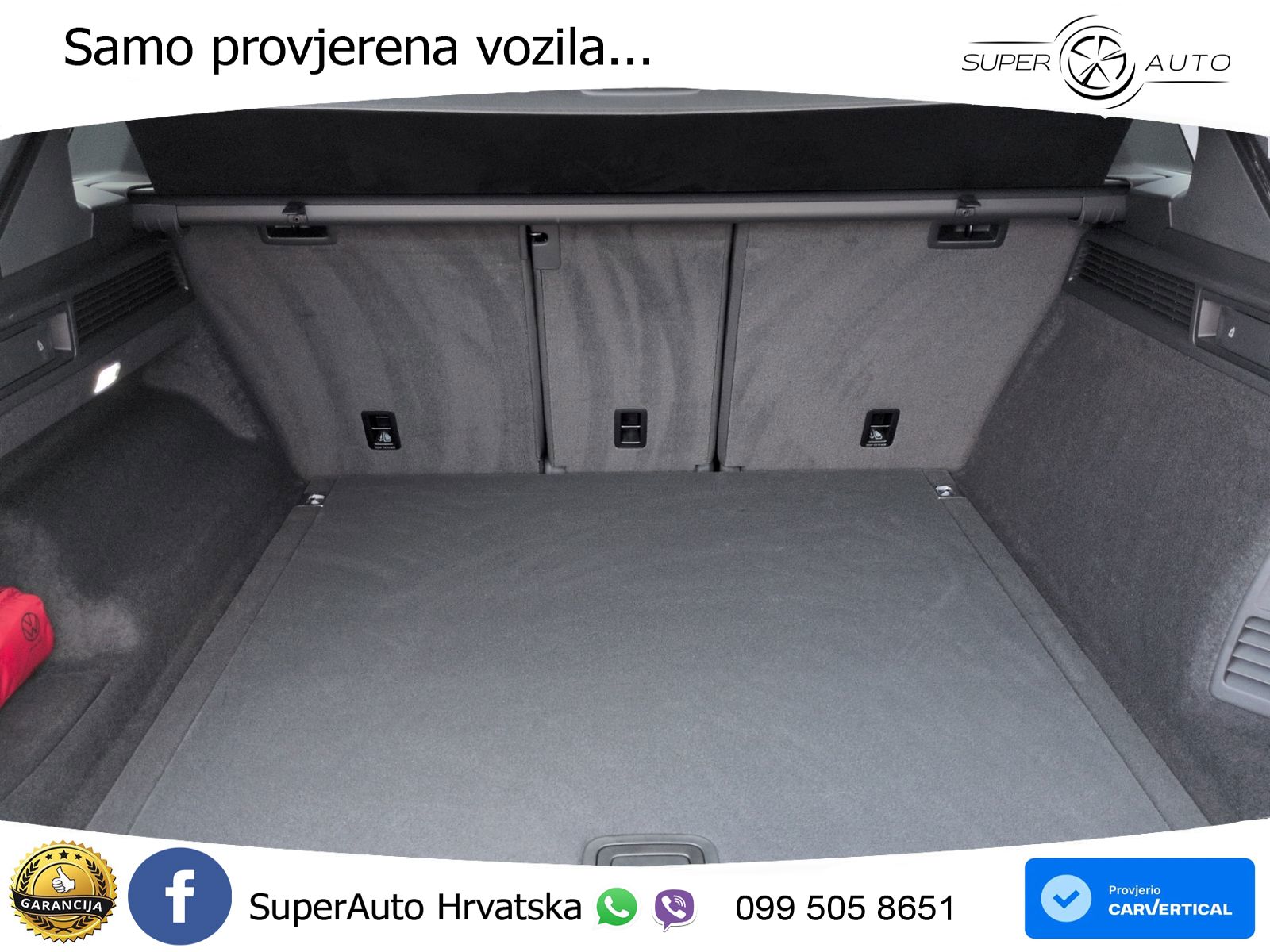 Volkswagen Touareg 3.0 V6 TDI (286 KS) 4MOTION Tiptronic ACC+HEAD+4xGR SJED+360+PANO