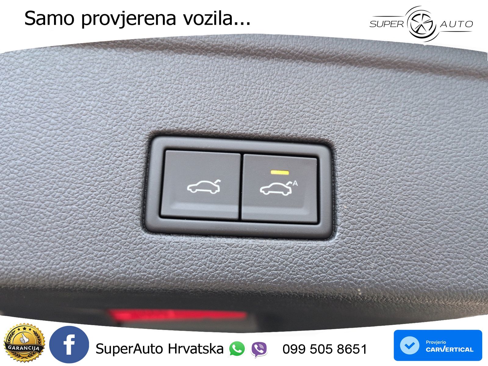 Volkswagen Touareg 3.0 V6 TDI (286 KS) 4MOTION Tiptronic ACC+HEAD+4xGR SJED+360+PANO