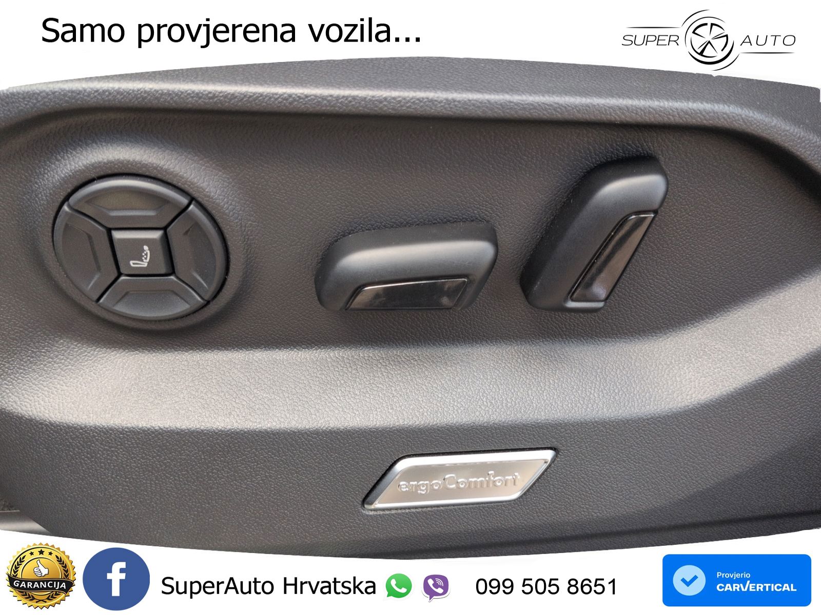 Volkswagen Touareg 3.0 V6 TDI (286 KS) 4MOTION Tiptronic ACC+HEAD+4xGR SJED+360+PANO