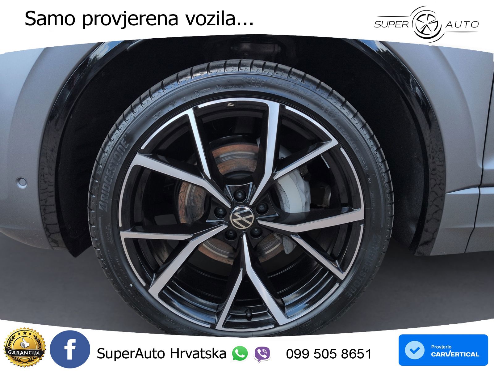 Volkswagen Touareg 3.0 V6 TDI (286 KS) 4MOTION Tiptronic ACC+HEAD+4xGR SJED+360+PANO