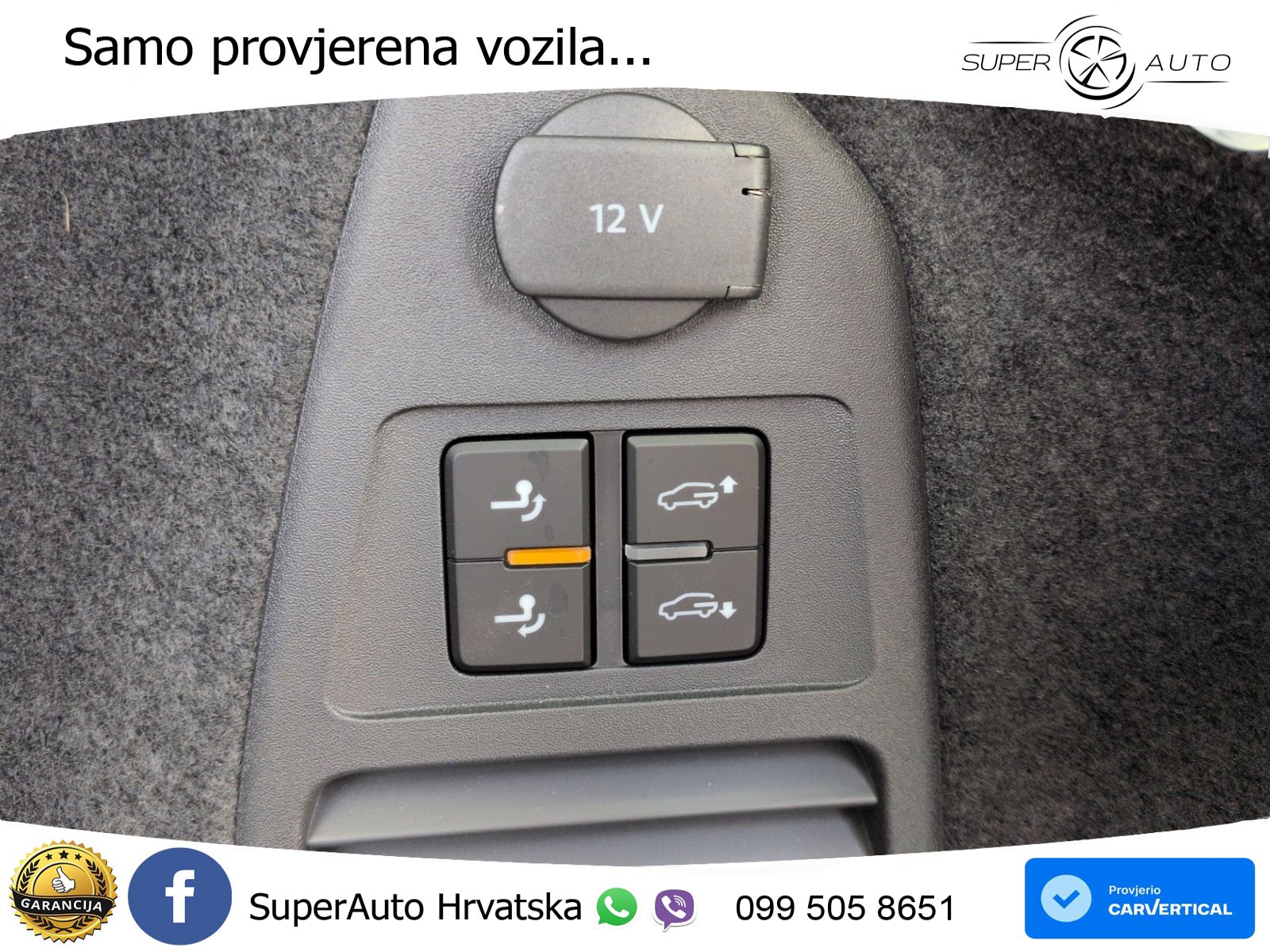 Volkswagen Touareg 3.0 V6 TDI (286 KS) 4MOTION Tiptronic ACC+HEAD+4xGR SJED+360+PANO