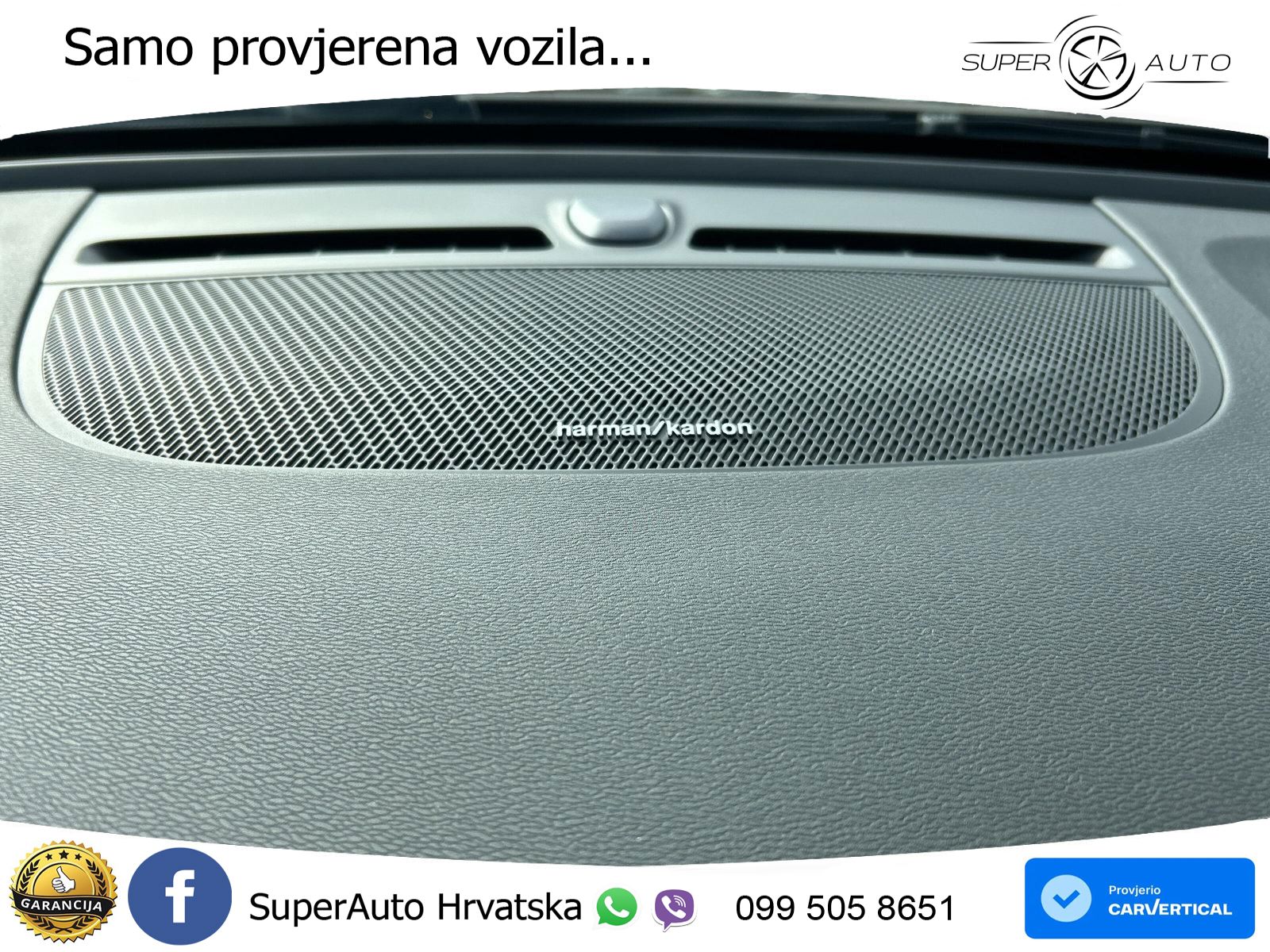 Volvo XC40 2.0 B4 AWD 197 KS Automatic ACC+GR SJED+360+PANO