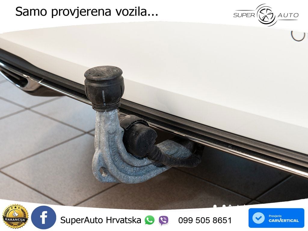 Mercedes-Benz A 250e 8G-DCT