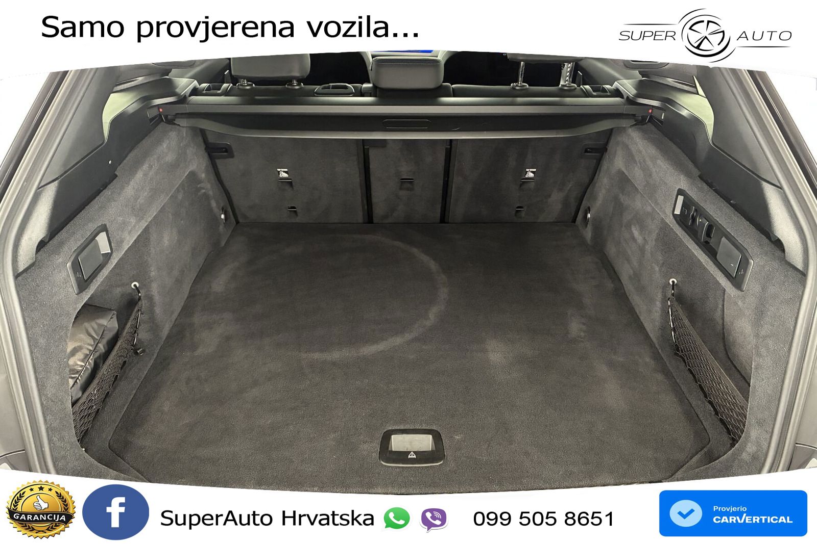 BMW 520d Touring (197 KS) xDrive Steptronic M Sport ACC+HEAD+4xGR SJED+360+PANO