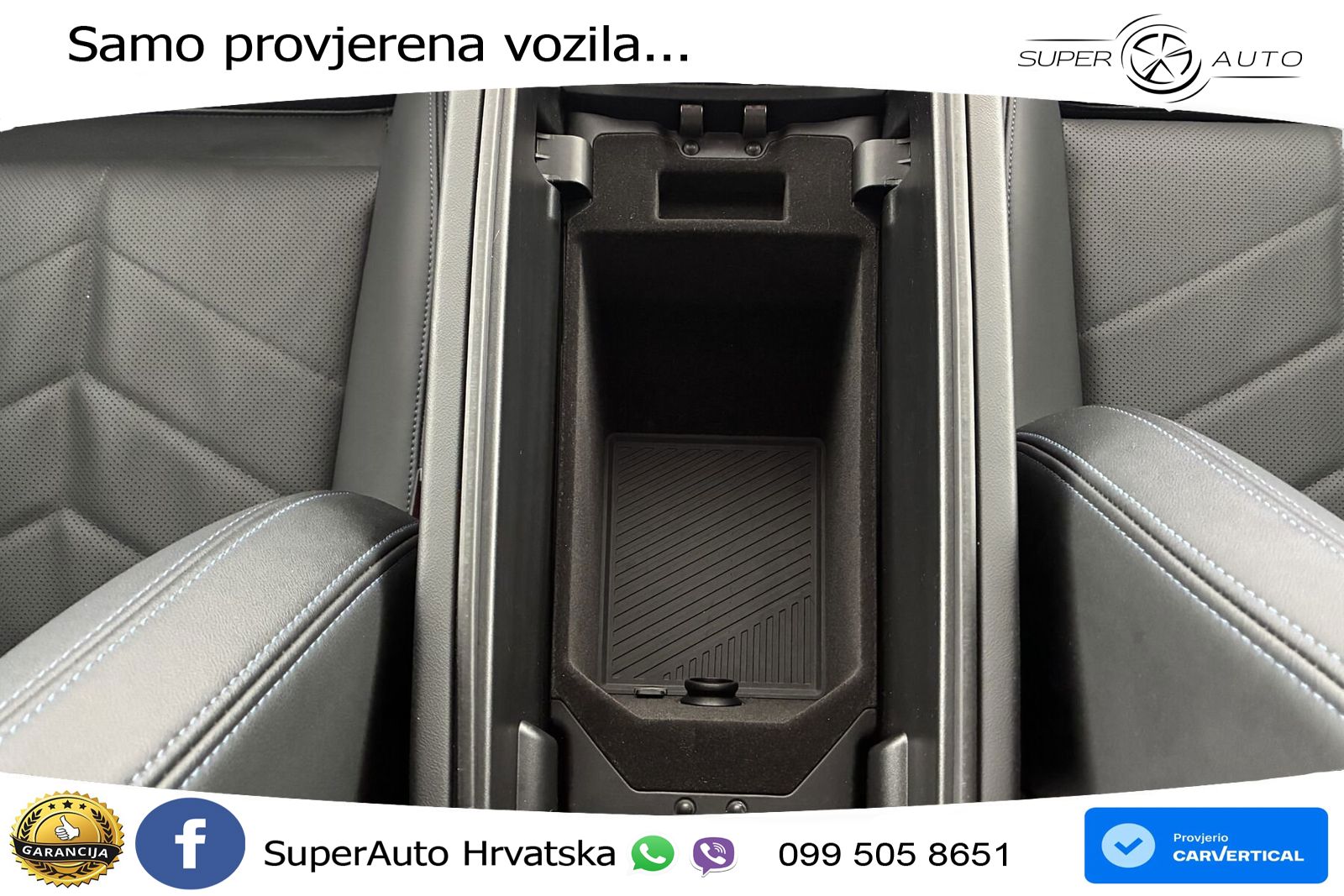 BMW 520d Touring (197 KS) xDrive Steptronic M Sport ACC+HEAD+4xGR SJED+360+PANO