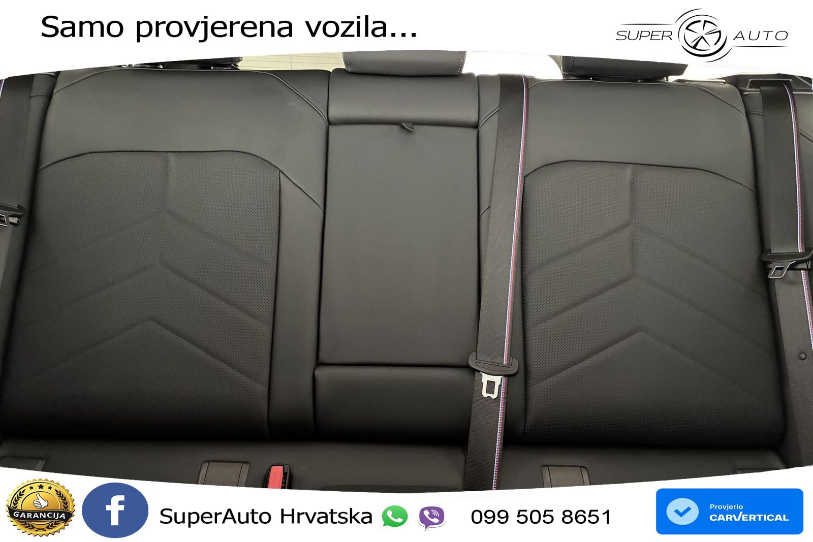 BMW 520d Touring (197 KS) xDrive Steptronic M Sport ACC+HEAD+4xGR SJED+360+PANO