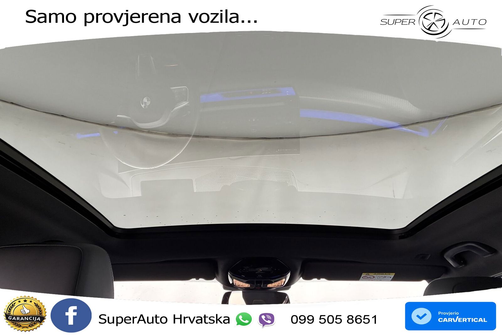 BMW 520d Touring (197 KS) xDrive Steptronic M Sport ACC+HEAD+4xGR SJED+360+PANO