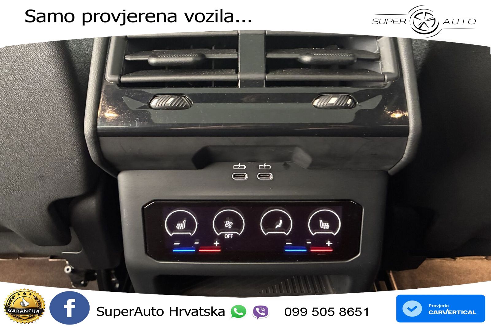 BMW 520d Touring (197 KS) xDrive Steptronic M Sport ACC+HEAD+4xGR SJED+360+PANO