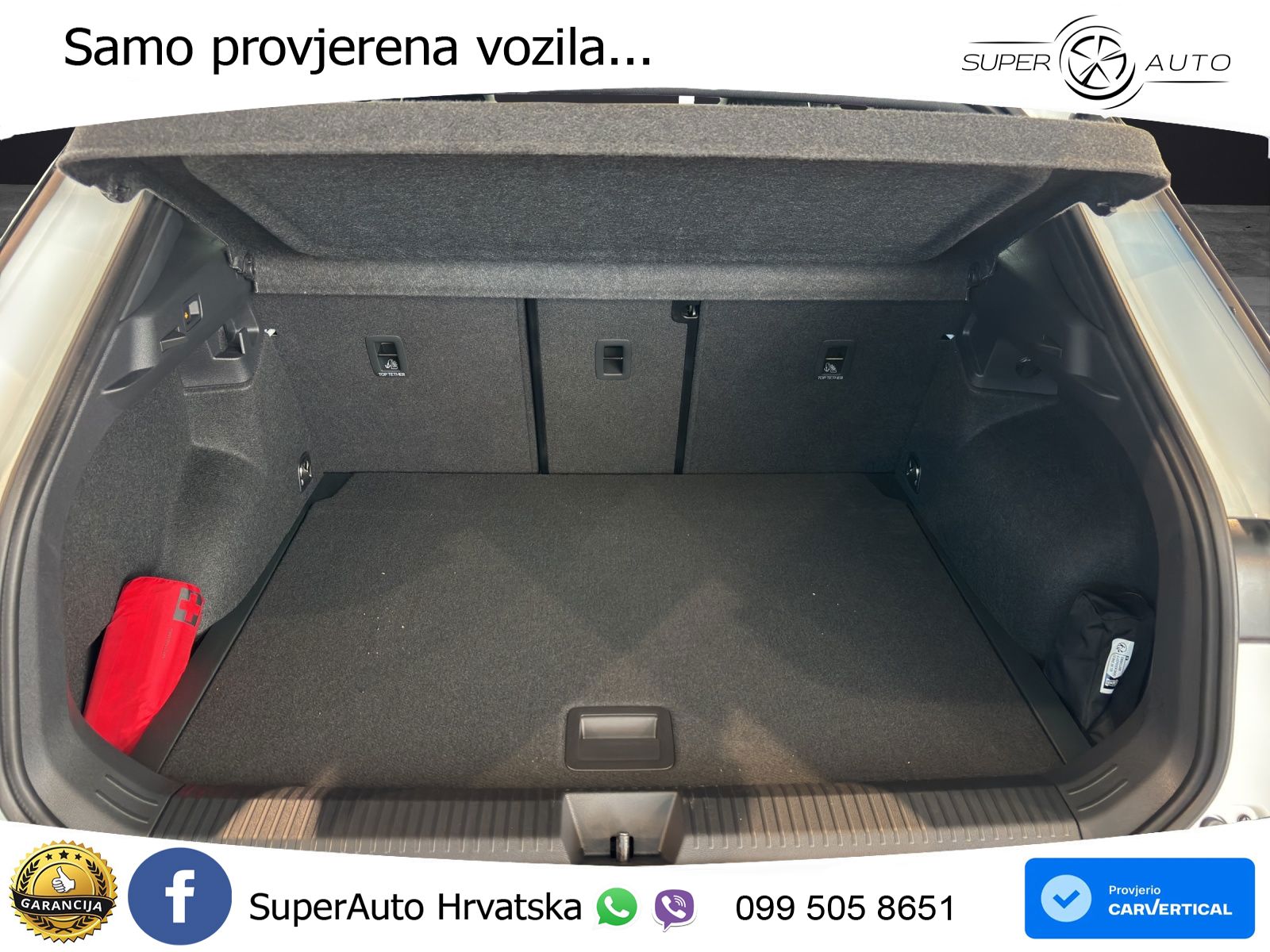 Volkswagen T-Roc 1.5 eTSI (150 KS)  DSG R-Line LED+GR SJED+ACC