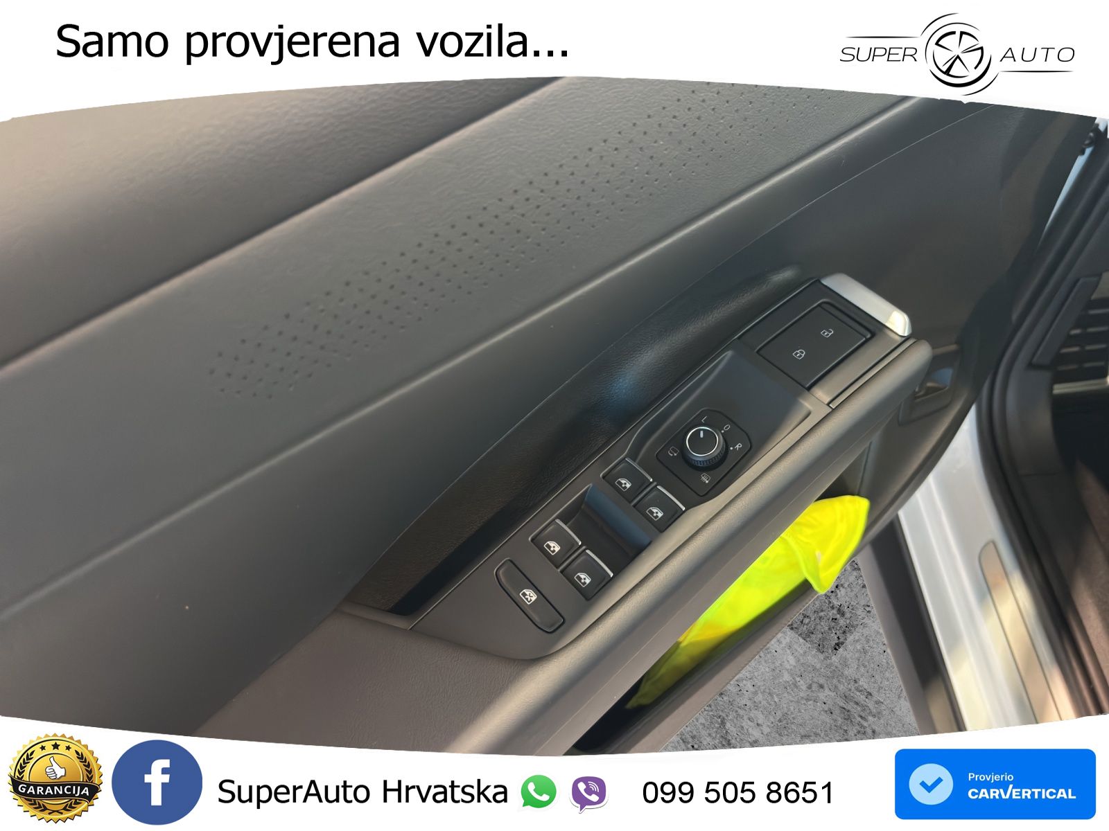 Volkswagen T-Roc 1.5 eTSI (150 KS)  DSG R-Line LED+GR SJED+ACC